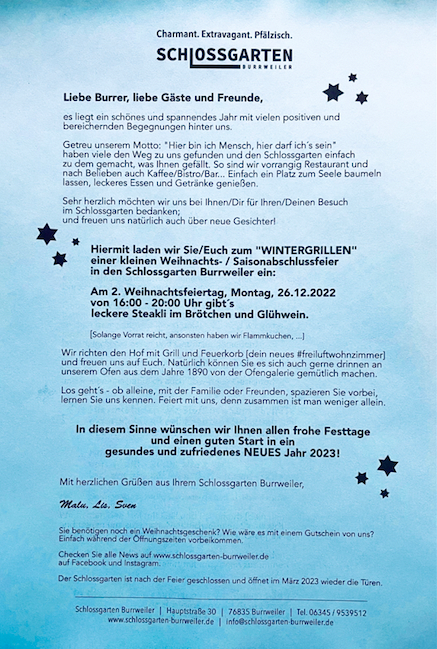 Bildschirmfoto 2022-12-14 um 18.55.39